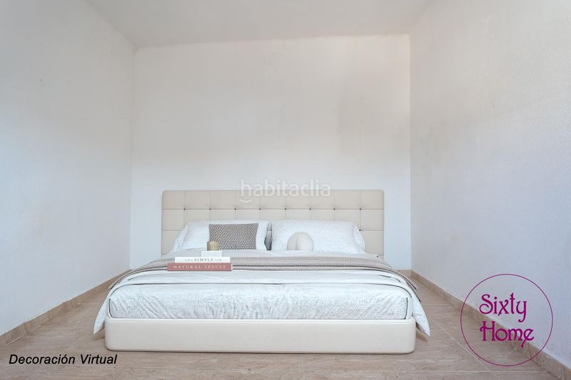 Foto 58c909c6-75c3-4ac5-859a-0b495f491439. Etagenwohnung mit heizung in Pinseque