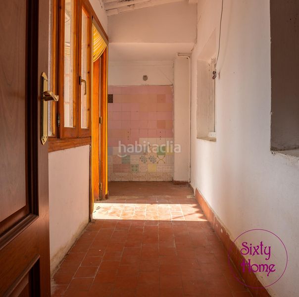 Foto af397705-64fa-4982-a081-7b0272e013c8. Etagenwohnung mit heizung in Pinseque