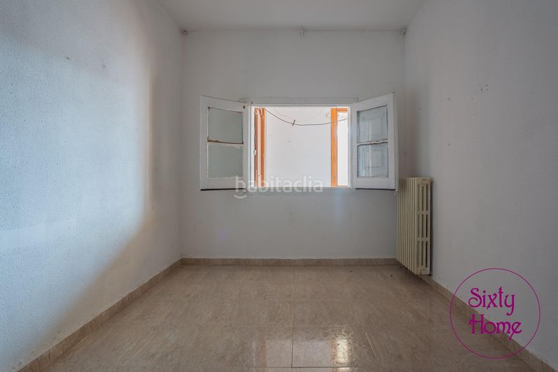 Foto eb065e76-3321-42be-98c3-9c7f582dce55. Etagenwohnung mit heizung in Pinseque