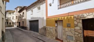 Casa a Lumpiaque. Venta de casa en lumpiaque