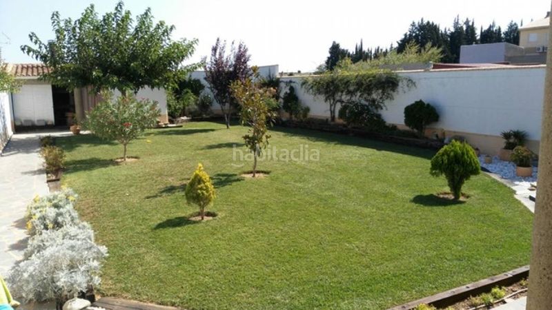 Foto 0a14d5c0-aa1c-4d97-b9f2-c212d50e5e03. Casa amb calefacció aparcament a Lucena de Jalón