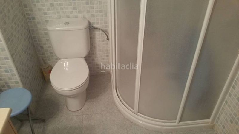 Foto 2cdf83b8-3c4e-4465-a7c1-5a988ae37e88. Casa amb calefacció aparcament a Lucena de Jalón