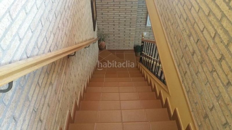 Foto 49685f84-c7af-4e30-a179-c7a0c6f78a17. Casa amb calefacció aparcament a Lucena de Jalón