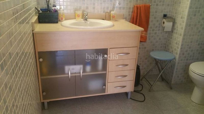 Foto 550b1f37-60d5-48b9-8322-df022bf5ebf6. Casa amb calefacció aparcament a Lucena de Jalón