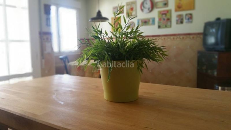 Foto 57b05593-a61e-4b56-b76b-322d37228643. Casa amb calefacció aparcament a Lucena de Jalón