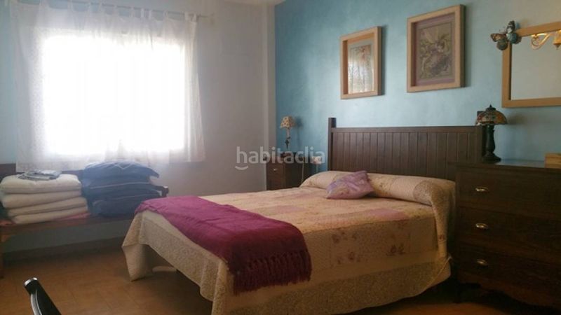 Foto 6469320f-aa48-48dc-b832-88accfc63c07. Casa amb calefacció aparcament a Lucena de Jalón