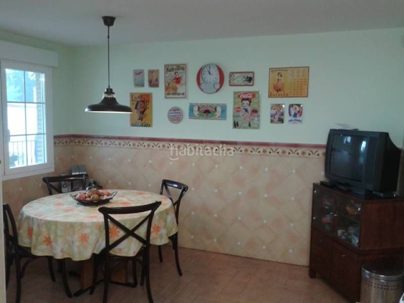 Foto 6ee93213-e8a0-47fa-bb2e-f408706a06d8. Casa amb calefacció aparcament a Lucena de Jalón