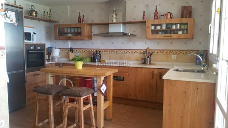 Foto 98909494-3631-4ff5-8461-d68168086be6. Casa amb calefacció aparcament a Lucena de Jalón