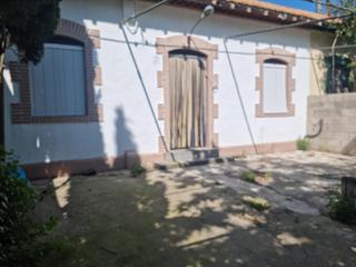 Location Maison à Épila. Alquiler de casa