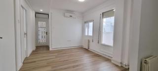 Location Appartement  Palacio valdes, armando. Piso de alquiler de 3 dormitorios en cesareo alierta