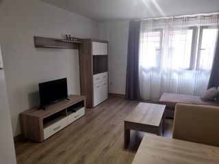 Location Appartement à Épila. Alquiler de apartamento en epila