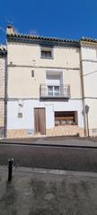 Casa  Calle barrio santo. Venta de casa en pila