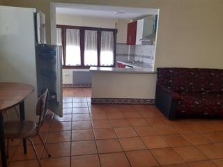 Location Appartement à Épila. Alquiler piso