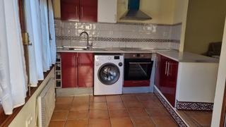 Location Appartement à Épila. Alquiler piso
