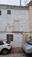 Casa en Rueda de Jaln. Venta de casa en rueda de jaln