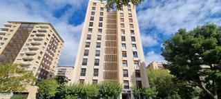 Appartement  Pedro iv ceremonioso. Romareda, venta de piso de 4 dormitorios