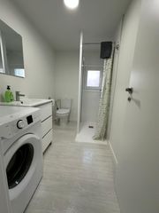 Rent Flat in Calle san vicente 7. Alquiler temporal de piso para trabajadores