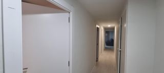 Rent Flat in Calle san vicente 7. Alquiler temporal de piso para trabajadores