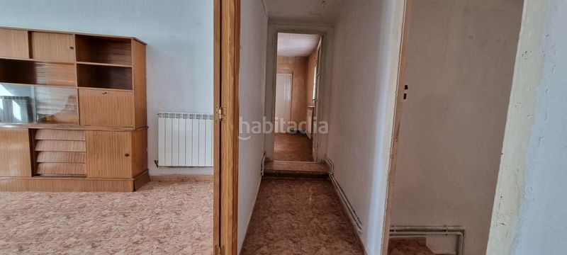 Foto 78b028ab-d8ef-47e3-820d-d5015ed5ae57. Casa amb aparcament a Lucena de Jalón