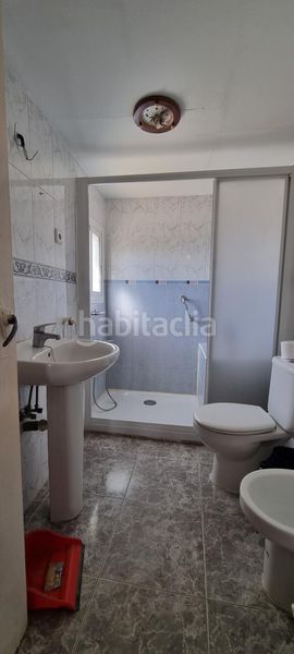 Foto 9b038386-aa20-4525-986e-5659576c2fdf. Casa amb aparcament a Lucena de Jalón