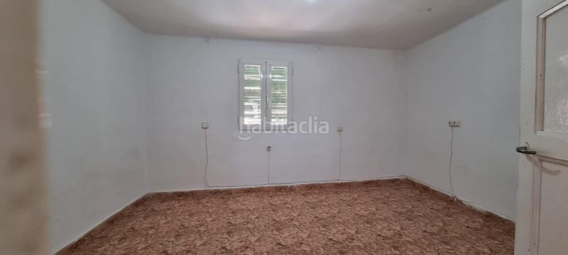 Foto cdd10834-a8a8-4e5c-bf31-875bf6fa922a. Casa amb aparcament a Lucena de Jalón