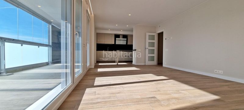 Foto 0233266b-e733-4b5b-bdbe-bdd6fcd7a41e. Flat with heating parking pool in Cuarte de Huerva