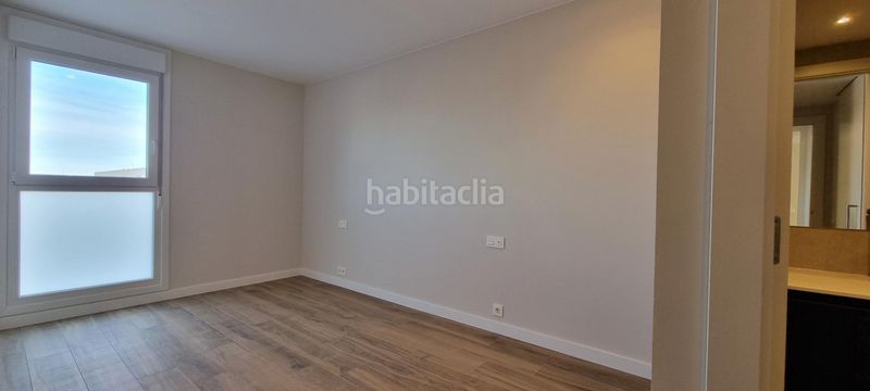 Foto 2f077533-5930-4ee9-8523-28da2777021e. Flat with heating parking pool in Cuarte de Huerva
