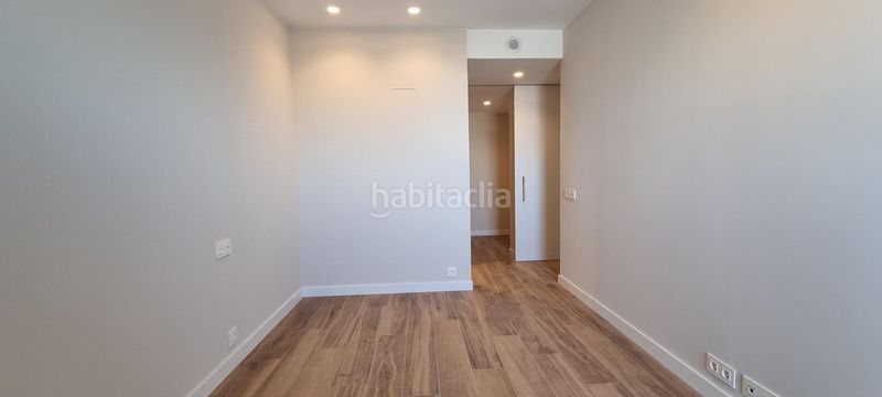 Foto 46e14248-d19c-4cad-9181-cf446b53e3e5. Flat with heating parking pool in Cuarte de Huerva