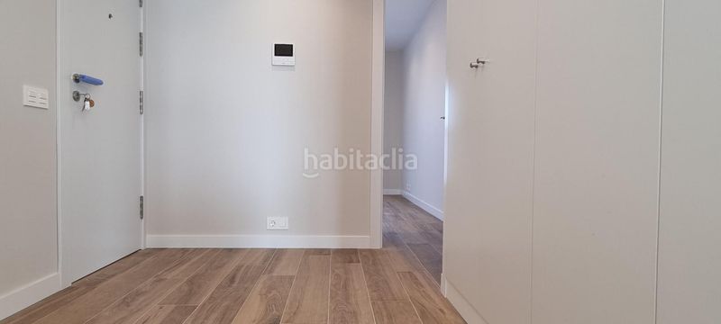 Foto 4a0f1e6a-ae87-443b-8f4a-91549d0a14f9. Flat with heating parking pool in Cuarte de Huerva
