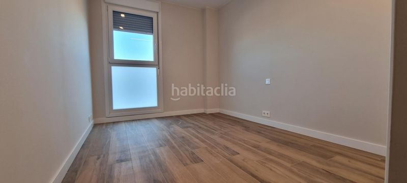 Foto 5f29cda6-a87e-4b1a-b391-3a13125b7863. Flat with heating parking pool in Cuarte de Huerva