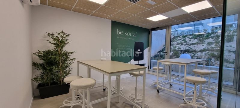 Foto 632b05d9-c9da-487e-94bb-4d4699d4f1dc. Flat with heating parking pool in Cuarte de Huerva