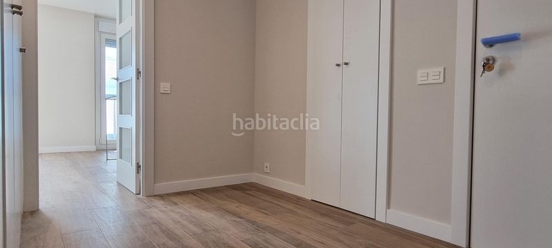 Foto 7b9ab203-501b-484f-9853-f983a84c9dcf. Flat with heating parking pool in Cuarte de Huerva