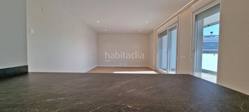 Foto a59f2bd6-350b-4724-8305-d39b51addbf7. Flat with heating parking pool in Cuarte de Huerva