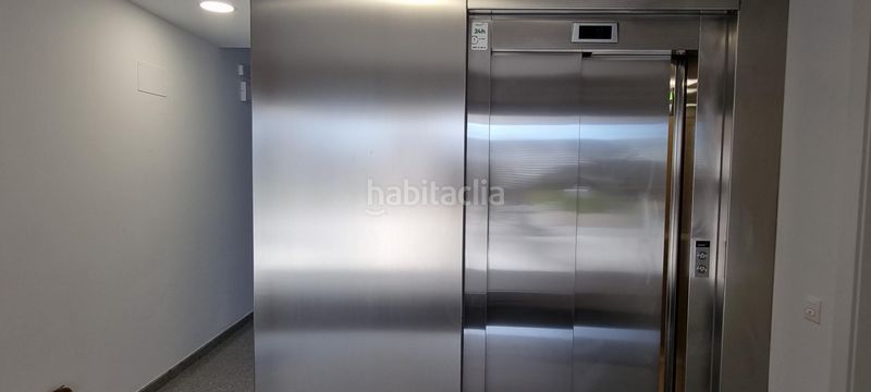 Foto a5a1ae39-983c-4860-84b9-496218bc0780. Flat with heating parking pool in Cuarte de Huerva