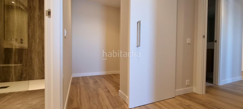 Foto a5cc75ad-e27d-4ae5-b48a-64873cd2fa61. Flat with heating parking pool in Cuarte de Huerva