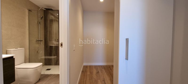 Foto b39cac15-01ff-41bd-98fa-87084a7722c1. Flat with heating parking pool in Cuarte de Huerva