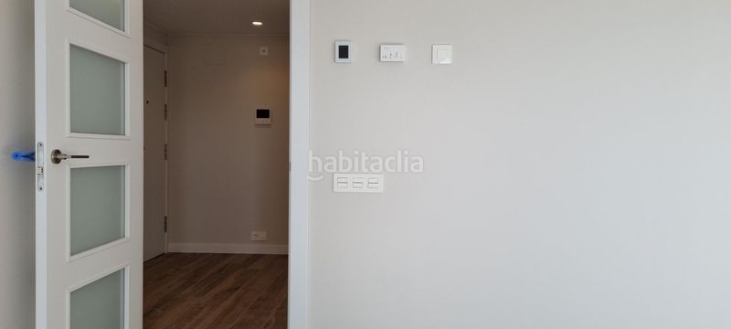Foto c4d972e7-f6c9-4a89-92eb-58eebbcb44d4. Flat with heating parking pool in Cuarte de Huerva