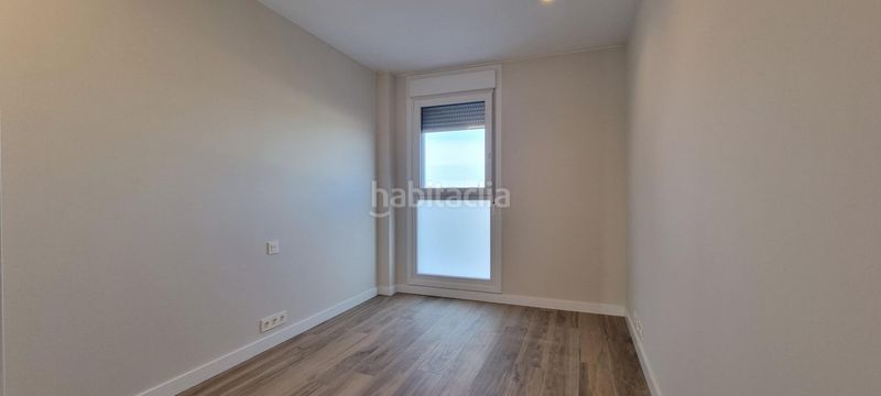 Foto d0f43523-e601-4072-9928-7f9c394988ba. Flat with heating parking pool in Cuarte de Huerva