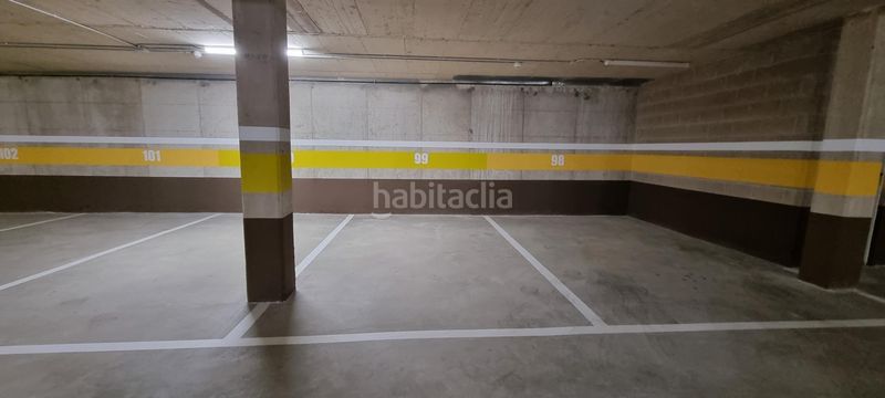 Foto e3068ceb-de27-4494-9ca9-af5751a40c51. Flat with heating parking pool in Cuarte de Huerva