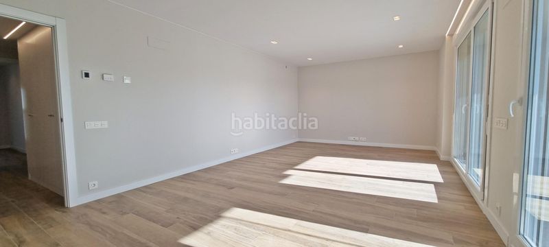Foto fad1dcc6-20ed-4a43-ae10-7d1c0fa4c162. Flat with heating parking pool in Cuarte de Huerva