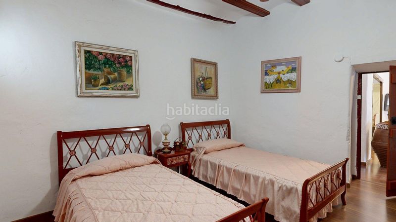 Foto 3346ca9b-45b7-4cc5-9ba1-288c824b0ef7. Casa amb aparcament a Magallón