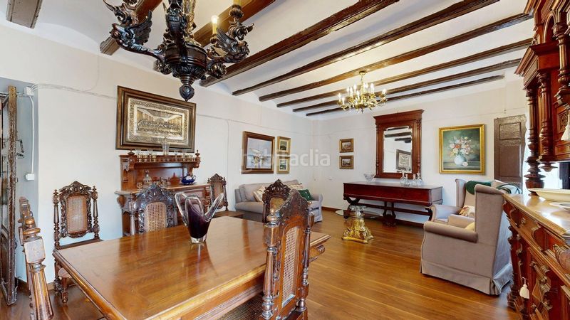 Foto a62e18b5-84f9-4a78-bb2c-6f955b849686. Casa amb aparcament a Magallón