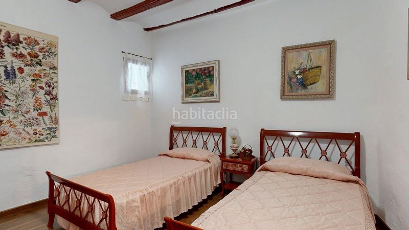 Foto bad2da67-76a2-4f8d-8ba1-636905ccbc88. Casa amb aparcament a Magallón