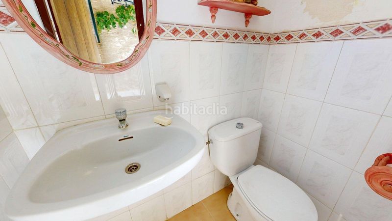 Foto d309b19d-d3e9-455a-a806-2d623b85f989. Casa amb aparcament a Magallón