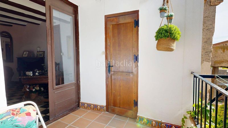 Foto d9599601-7627-4425-9309-aaf89b54515e. Casa amb aparcament a Magallón