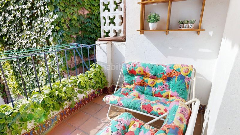 Foto db310a84-c418-458f-8aa0-2d4ee993f21c. Casa amb aparcament a Magallón