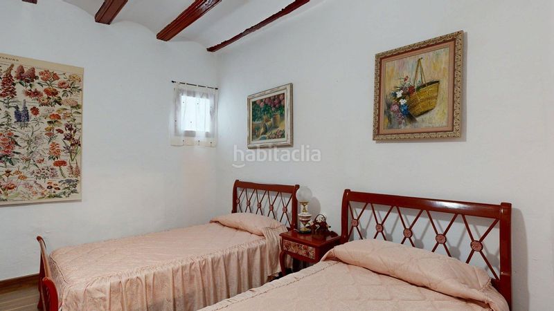 Foto fe2c9003-472d-47c0-8695-784c4092c89a. Casa amb aparcament a Magallón