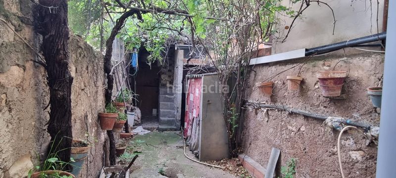 Foto 125a692d-a0a5-4e3e-91ee-172b22ce6ca1. Casa amb calefacció a Lumpiaque