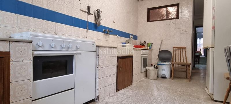 Foto 12862a2b-9927-48fe-a97d-20737bbdc3c7. Casa amb calefacció a Lumpiaque