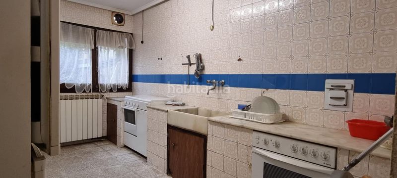 Foto 2ac49998-d22e-4629-ae50-a99ed38d51fe. Casa amb calefacció a Lumpiaque